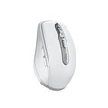 logitech-mx-anywhere-3s-for-mac-maus-bluetooth-a-nr-910-006946-04-mcshark.jpg