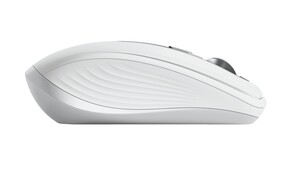 logitech-mx-anywhere-3s-for-mac-maus-bluetooth-a-nr-910-006946-05-mcshark.jpg