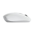 logitech-mx-anywhere-3s-for-mac-maus-bluetooth-a-nr-910-006946-05-mcshark.jpg