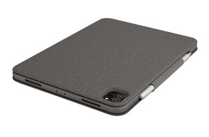 Sie sehen das Produktbild 02 von Logitech Folio Touch Keyboard iPad Pro 11" 1,2,3,4 Gen logitech-folio-touch-keyboard-ipad-pro-11-1-2-3-4-gen-a-nr-920-009745-02-mcshark.jpg