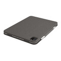 Sie sehen das Produktbild 02 von Logitech Folio Touch Keyboard iPad Pro 11" 1,2,3,4 Gen logitech-folio-touch-keyboard-ipad-pro-11-1-2-3-4-gen-a-nr-920-009745-02-mcshark.jpg