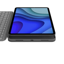 Sie sehen das Produktbild 03 von Logitech Folio Touch Keyboard iPad Pro 11" 1,2,3,4 Gen logitech-folio-touch-keyboard-ipad-pro-11-1-2-3-4-gen-a-nr-920-009745-03-mcshark.jpg