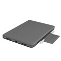 Sie sehen das Produktbild 04 von Logitech Folio Touch Keyboard iPad Pro 11" 1,2,3,4 Gen logitech-folio-touch-keyboard-ipad-pro-11-1-2-3-4-gen-a-nr-920-009745-04-mcshark.jpg