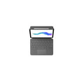 Sie sehen das Produktbild 05 von Logitech Folio Touch Keyboard iPad Pro 11" 1,2,3,4 Gen logitech-folio-touch-keyboard-ipad-pro-11-1-2-3-4-gen-a-nr-920-009745-05-mcshark.jpg