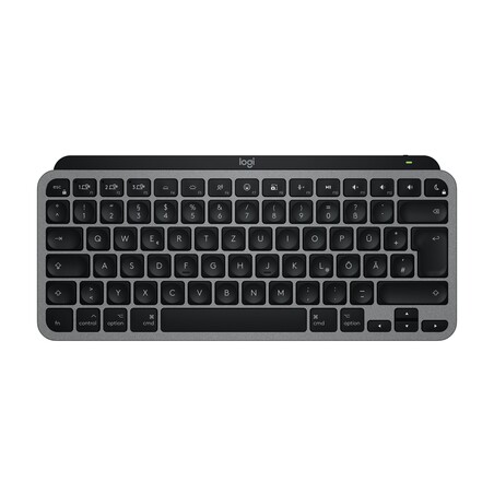 logitech-mx-keys-mini-for-mac-bluetooth-grau-a-nr-920-012645-01-mcshark.jpg