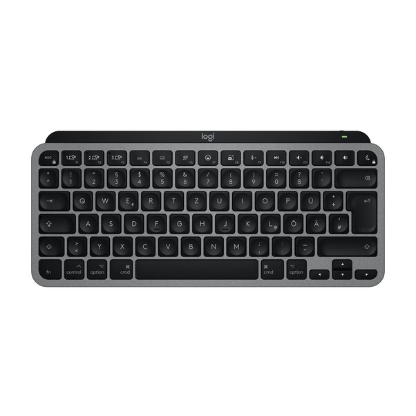logitech-mx-keys-mini-for-mac-bluetooth-grau-a-nr-920-012645-01-mcshark.jpg