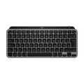 logitech-mx-keys-mini-for-mac-bluetooth-grau-a-nr-920-012645-01-mcshark.jpg