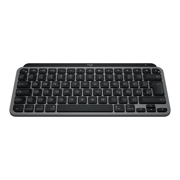 logitech-mx-keys-mini-for-mac-bluetooth-grau-a-nr-920-012645-02-mcshark.jpg