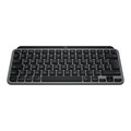 logitech-mx-keys-mini-for-mac-bluetooth-grau-a-nr-920-012645-02-mcshark.jpg