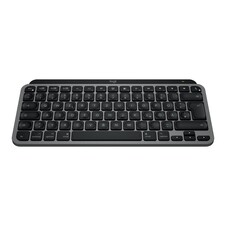 logitech-mx-keys-mini-for-mac-bluetooth-grau-a-nr-920-012645-02-mcshark.jpg