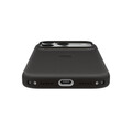 Sie sehen das Produktbild 06 von iPhone 18 Pro Funktionsgewebe Case mit MagSafe – Schwarz iPhone 18 Pro Funktionsgewebe Case mit MagSafe – Schwarz