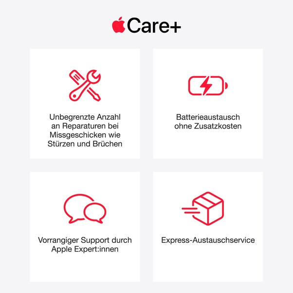 Sie sehen das Produktbild 09 von Apple Watch SE 3 GPS, 40 mm Aluminiumgehäuse Polarstern mit Sportarmband Sand – S/M Apple Watch SE 3 GPS, 40 mm Aluminiumgehäuse Polarstern mit Sportarmband Sand – S/M