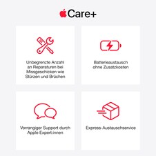 Sie sehen das Produktbild 09 von Apple Watch SE 3 GPS, 40 mm Aluminiumgehäuse Polarstern mit Sportarmband Sand – S/M Apple Watch SE 3 GPS, 40 mm Aluminiumgehäuse Polarstern mit Sportarmband Sand – S/M