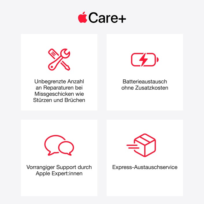 Apple Watch Series 12 GPS + Cellular, 46 mm Aluminiumgehäuse Lichtgold, Sportarmband Sand – S/M