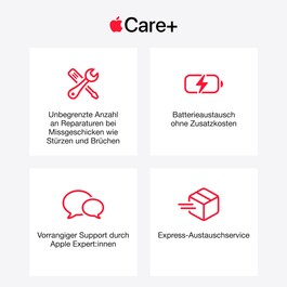 Apple Watch Series 12 GPS + Cellular, 46 mm Titangehäuse Brillantgold, Milanaise Armband Brillantgold – M/L