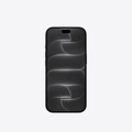 iPhone 18 Pro 512 GB Schwarz
