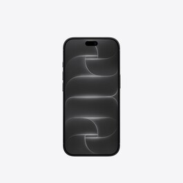 iPhone 18 Pro 512 GB Schwarz