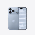 iPhone 18 Pro 512 GB Polar