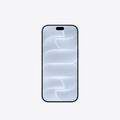 iPhone 18 Pro 512 GB Polar