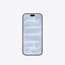 iPhone 18 Pro 1 TB Polar