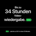 iPhone 18 Pro 2 TB Polar