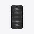 iPhone 18 Pro Max 512 GB Schwarz
