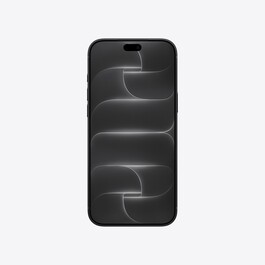 iPhone 18 Pro Max 512 GB Schwarz