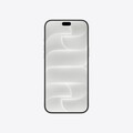 iPhone 18 Pro Max 512 GB Silber