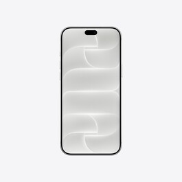 iPhone 18 Pro Max 2 TB Silber