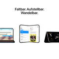 iPhone Duo 256 GB Nachthimmel