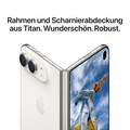 iPhone Duo 256 GB Nachthimmel