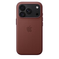 Sie sehen das Produktbild 04 von iPhone 18 Pro Funktionsgewebe Case mit MagSafe – Burgunder iPhone 18 Pro Funktionsgewebe Case mit MagSafe – Burgunder