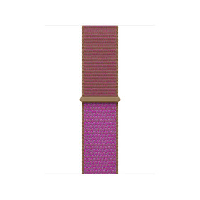 42 mm Sport Loop Magenta
