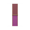 42 mm Sport Loop Magenta