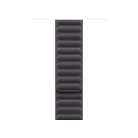 42 mm Armband mit Magnetverschluss Mitternacht - M/L