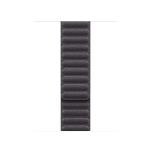 42 mm Armband mit Magnetverschluss Mitternacht - M/L