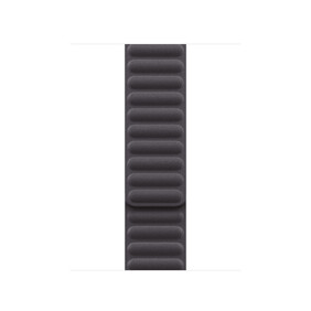 42 mm Armband mit Magnetverschluss Mitternacht - M/L