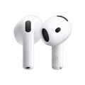 Sie sehen das Produktbild 01 von AirPods 5 mit kabellosem Ladecase AirPods 5 mit kabellosem Ladecase