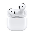 Sie sehen das Produktbild 02 von AirPods 5 mit kabellosem Ladecase AirPods 5 mit kabellosem Ladecase