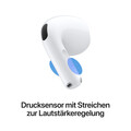 Sie sehen das Produktbild 06 von AirPods 5 mit kabellosem Ladecase AirPods 5 mit kabellosem Ladecase