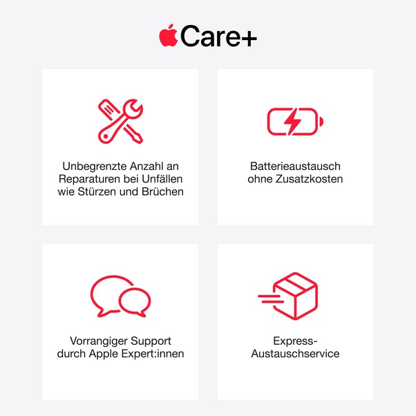 AirPods 5 mit kabellosem Ladecase