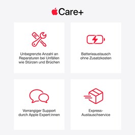 Sie sehen das Produktbild 09 von AirPods 5 mit kabellosem Ladecase AirPods 5 mit kabellosem Ladecase
