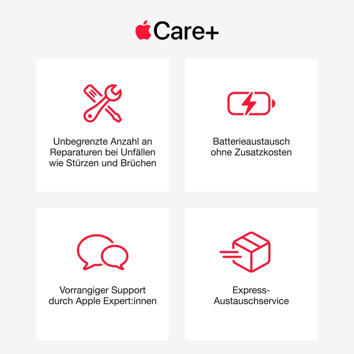 Sie sehen das Produktbild 09 von AirPods 5 mit kabellosem Ladecase AirPods 5 mit kabellosem Ladecase