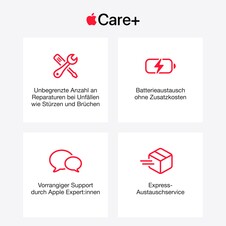 AirPods 5 mit kabellosem Ladecase