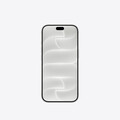 iPhone 18 Pro 1 TB Silber