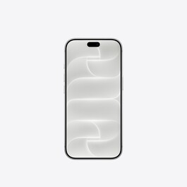 iPhone 18 Pro 1 TB Silber
