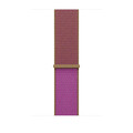 Sie sehen das Produktbild 01 von 46 mm Sport Loop Magenta 46 mm Sport Loop Magenta