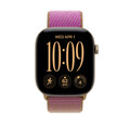 Sie sehen das Produktbild 03 von 46 mm Sport Loop Magenta 46 mm Sport Loop Magenta