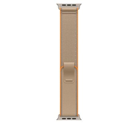 Sie sehen das Produktbild 01 von 49 mm Trail Loop Sand - S/M - Titan Natur 49 mm Trail Loop Sand - S/M - Titan Natur