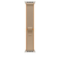 Sie sehen das Produktbild 01 von 49 mm Trail Loop Sand - S/M - Titan Natur 49 mm Trail Loop Sand - S/M - Titan Natur
